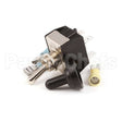 PS1529 Compatible Winston Switch, Toggle, Power, Fryer