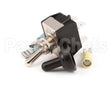 PS1529 Winston Switch Toggle Power Fryer
