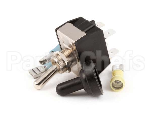 PS1529 Winston Switch Toggle Power Fryer