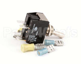 PS1529 Winston Switch Toggle Power Fryer