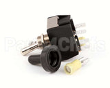 PS1529 Winston Switch Toggle Power Fryer