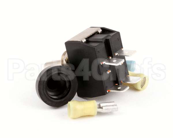 PS1529 Winston Switch Toggle Power Fryer