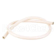 PS1539 Compatible Winston Filterhose, 60"