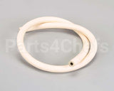 PS1539 Winston Filter Hose - 60 S.t