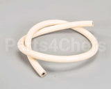 PS1539 Winston Filter Hose - 60 S.t