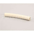 PS1540 Compatible Winston Hose, Filter