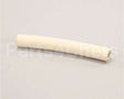 PS1540 Winston Filter Hose - 7.6 S/T