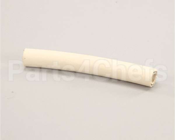 PS1540 Winston Filter Hose - 7.6 S/T