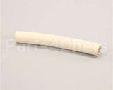 PS1540 Winston Filter Hose - 7.6 S/T