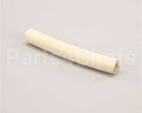 PS1540 Winston Filter Hose - 7.6 S/T