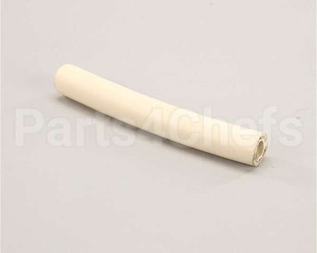 PS1540 Winston Filter Hose - 7.6 S/T