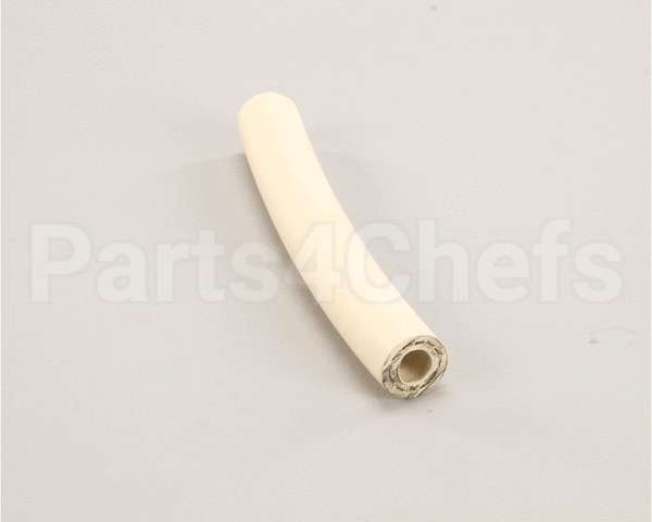 PS1540 Winston Filter Hose - 7.6 S/T