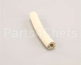 PS1540 Winston Filter Hose - 7.6 S/T