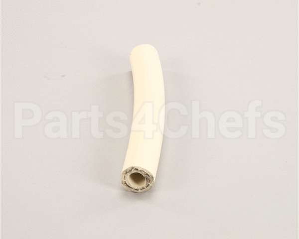 PS1540 Winston Filter Hose - 7.6 S/T