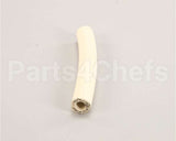 PS1540 Winston Filter Hose - 7.6 S/T