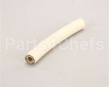 PS1540 Winston Filter Hose - 7.6 S/T