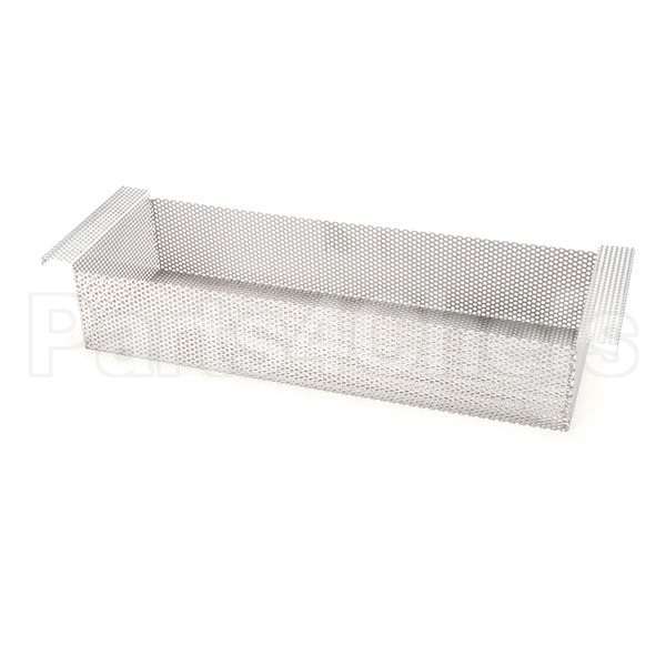 PS1546 Compatible Winston Pre-Filter