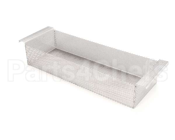 PS1546 Winston Prefilter - S/T F662