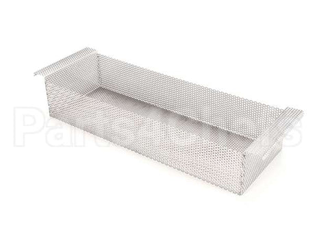 PS1546 Winston Prefilter - S/T F662