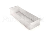 PS1546 Winston Prefilter - S/T F662