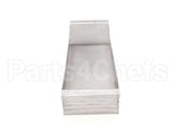 PS1546 Winston Prefilter - S/T F662