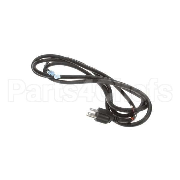 PS1548 Compatible Winston Power Cord