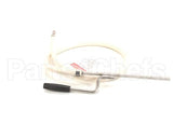 PS1558 Winston Hose-Wand 5 Ft 302 F552 662