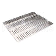 PS1562 Compatible Winston Plate, Filter