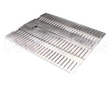PS1562 Winston Plate Filter Asa F662