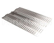 PS1563 Winston Filter Plate - F552