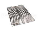PS1563 Winston Filter Plate - F552