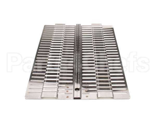 PS1563 Winston Filter Plate - F552