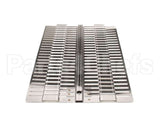 PS1563 Winston Filter Plate - F552