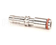 PS1575 Winston Nozzle -Hose Wand Barbed S/T