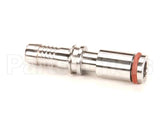 PS1575 Winston Nozzle -Hose Wand Barbed S/T