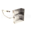 PS1583 Compatible Winston Filter Tube & Clamp Assy