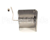 PS1583 Winston Filter Tube Clamp - F662/302