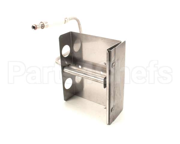PS1583 Winston Filter Tube Clamp - F662/302