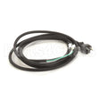 PS1595 Compatible Winston Powercord, 20A