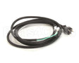 PS1595 Winston Power Cord 20Amp Cg/Cb/Cc/Cvap