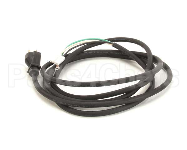 PS1595 Winston Power Cord 20Amp Cg/Cb/Cc/Cvap