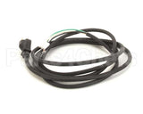 PS1595 Winston Power Cord 20Amp Cg/Cb/Cc/Cvap
