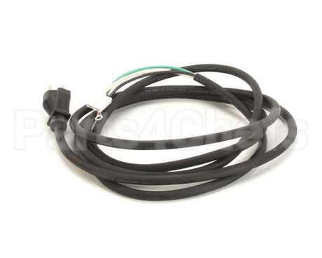 PS1595 Winston Power Cord 20Amp Cg/Cb/Cc/Cvap