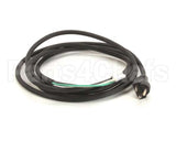 PS1595 Winston Power Cord 20Amp Cg/Cb/Cc/Cvap