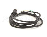 PS1595 Winston Power Cord 20Amp Cg/Cb/Cc/Cvap