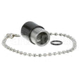 PS1654 Compatible Winston Drain Cap