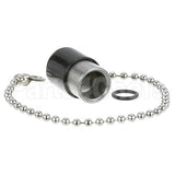 PS1654 Compatible Winston Drain Cap