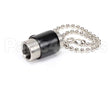 PS1654 Winston Drain Cap Ha Hb Mb