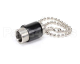 PS1654 Winston Drain Cap Ha Hb Mb
