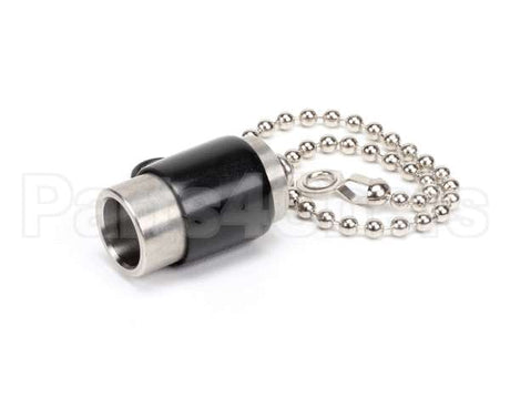 PS1654 Winston Drain Cap Ha Hb Mb